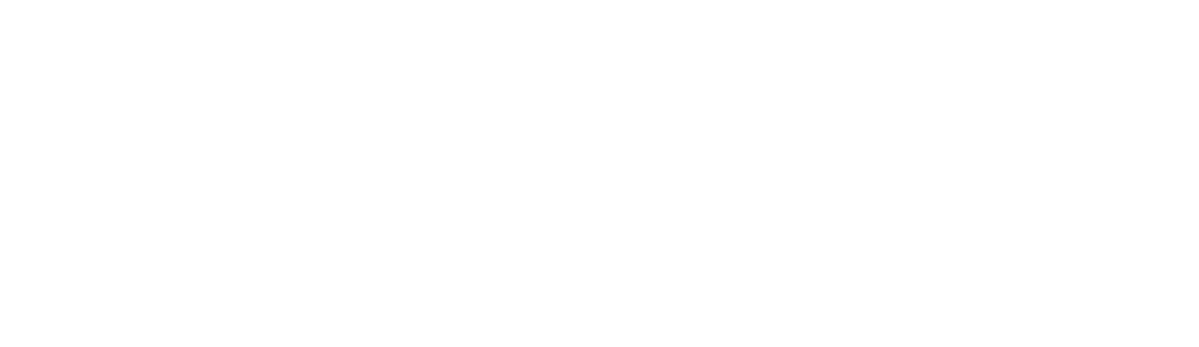 RIVERSIDE GROOVE